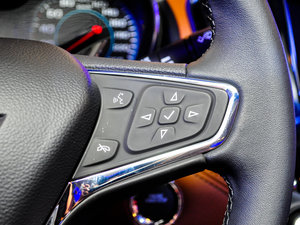 20151.4T DCGŞ п؅^(q)