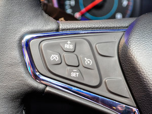 20151.4T DCGŞ п؅^