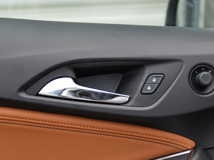 20151.4T DCGŞ п؅^