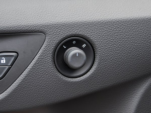 20151.4T DCGŞ п؅^