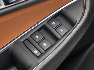 20151.4T DCGŞ {܇ƅ^	