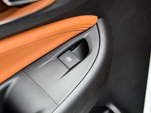 20151.4T DCGŞ п؅^