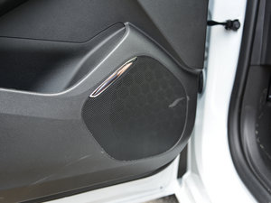 20151.4T DCGŞ п؅^