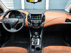 20151.4T DCGŞ п؅^