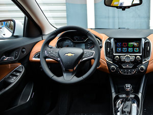 20151.4T DCGŞ п؅^