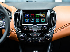 20151.4T DCGŞ п؅^