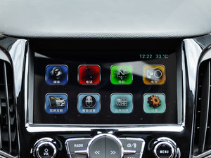 20151.4T DCGŞ п؅^