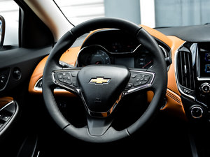 20151.4T DCGŞ п؅^