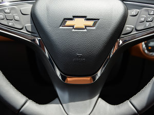 20151.4T DCGŞ п؅^