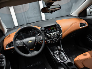 20151.4T DCGŞ п؅^