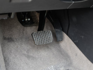 20151.4T DCGŞ п؅^