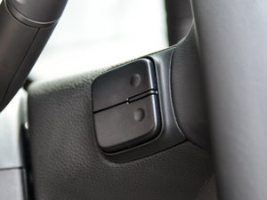 20151.4T DCGŞ п؅^