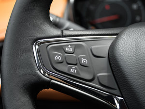 20151.4T DCGŞ п؅^