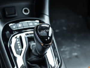 20151.4T DCGŞ п؅^