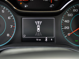 20151.4T DCGŞ п؅^