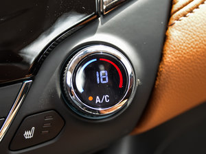 20151.4T DCGŞ п؅^