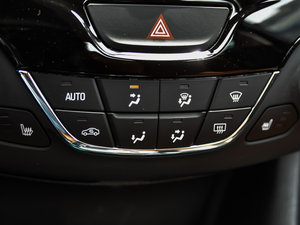 20151.4T DCGŞ п؅^