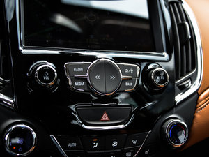 20151.4T DCGŞ п؅^