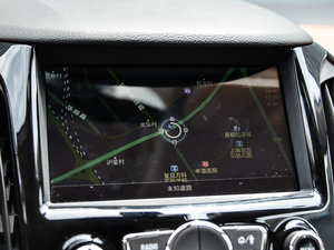 20151.4T DCGŞ п؅^