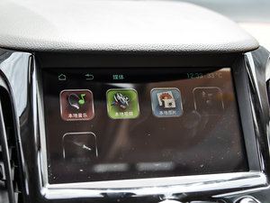 20151.4T DCGŞ п؅^