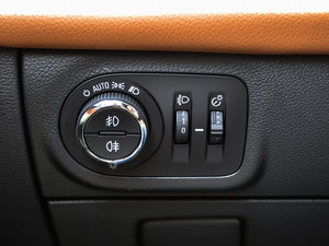 20151.4T DCGŞ п؅^