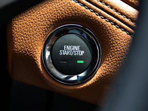 20151.4T DCGŞ п؅^