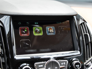 20151.4T DCGŞ п؅^