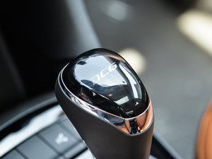 20151.4T DCGŞ п؅^