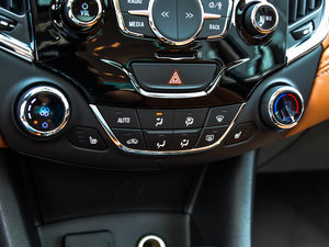 20151.4T DCGŞ п؅^