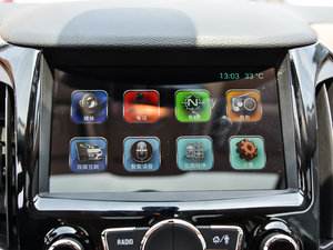 20151.4T DCGŞ п_@ʾ