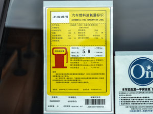 20151.4T DCGŞ ŲͺĘ(bio)ʾ