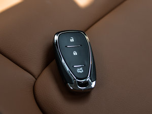 20151.4T DCGŞ ܇耳