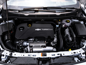 20151.4T DCGŞ l(f)әC