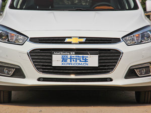 20151.4T DCGŞ (x)(ji)^