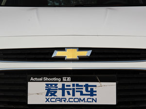 20151.4T DCGŞ (x)(ji)^