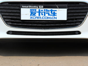 20151.4T DCGŞ (x)(ji)^