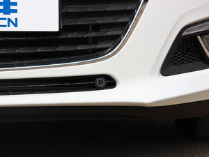 20151.4T DCGŞ (x)(ji)^