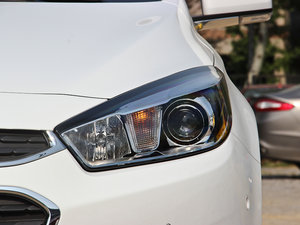 20151.4T DCGŞ (x)(ji)^