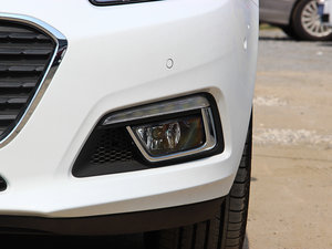 20151.4T DCGŞ (x)(ji)^