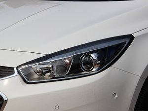 20151.4T DCGŞ (x)(ji)^