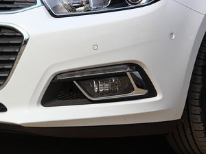 20151.4T DCGŞ (x)(ji)^