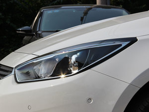 20151.4T DCGŞ (x)(ji)^