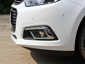 20151.4T DCGŞ (x)(ji)^