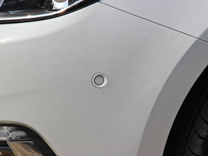 20151.4T DCGŞ (x)(ji)^