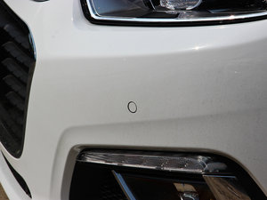 20151.4T DCGŞ (x)(ji)^