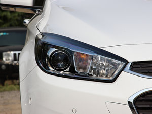 20151.4T DCGŞ (x)(ji)^