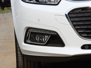 20151.4T DCGŞ (x)(ji)^