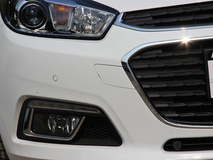 20151.4T DCGŞ (x)(ji)^