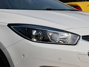 20151.4T DCGŞ (x)(ji)^