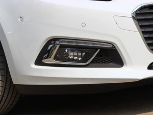 20151.4T DCGŞ (x)(ji)^